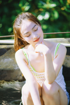 夜半别打的