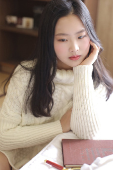 一女多男两根同时进去TXT
