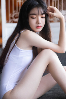 权力的游戏1～8季全集