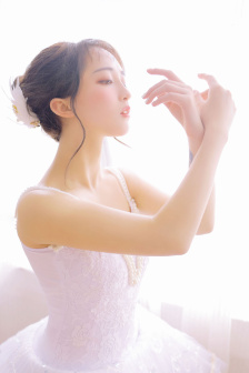 光战队