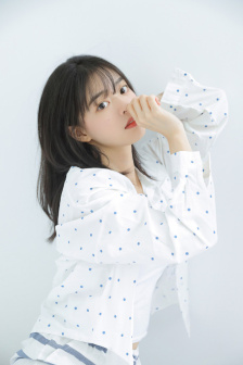 18禁黄暴电影