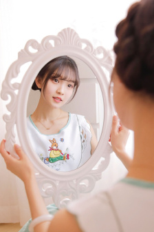窈窕淑女奥黛丽赫本