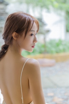 不一样的美男子第二季电视剧