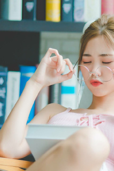 一本道久在线费观