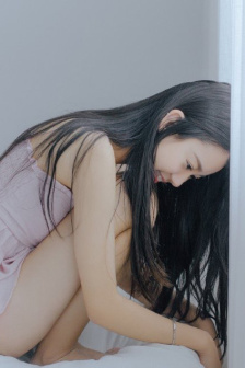 少妇交换做爰做到高潮小说