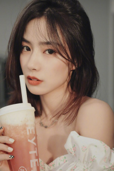 第二生命