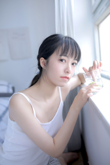 图书馆的女朋友在线观看