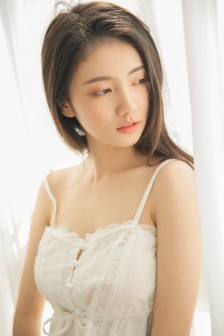 一路向西免费观看电影在线观看