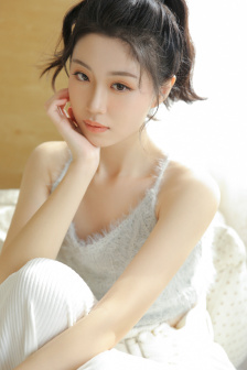 铁三角