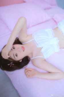 清穿之宠妃升级系统