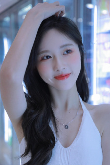 拜托了冰箱(中国版)第二季