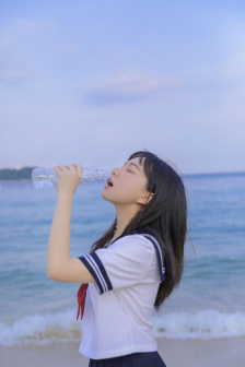 勇敢者游戏2