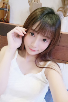强迫臣服霍莽全文