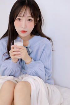 春情