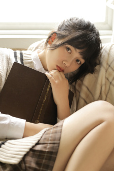我是处女座